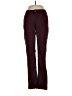 Lee Burgundy Jeans Size 4 - photo 1