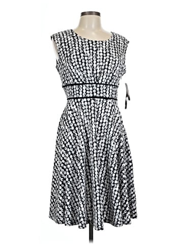 ILE New York Cocktail Dress (view 1)