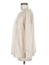 Maeve Ivory Pullover Sweater Size M - photo 5