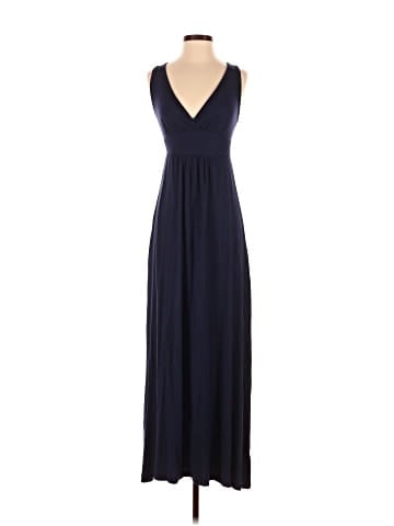 Unbranded Casual Dress (view 1)