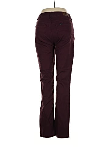 Lee Jeans (view 2)