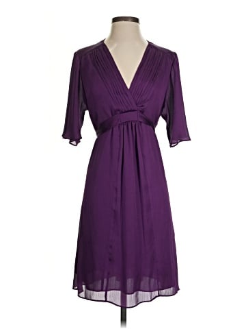 Jax Cocktail Dress (view 1)