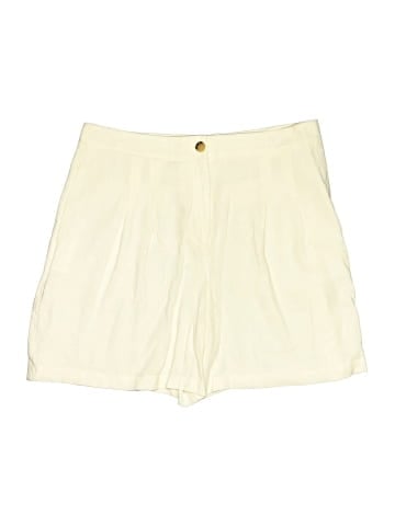 ASOS Design Shorts (view 1)