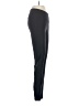 Nike Solid Black Active Pants Size S - photo 4