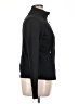 Zella Black Zip Up Hoodie Size XL - photo 4
