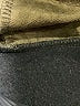 Unbranded Green Coat Size XL - photo 6