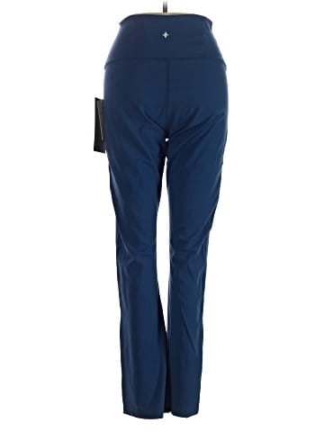 Tuckernuck Active Pants (view 2)