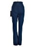 Tuckernuck Blue Active Pants Size S - photo 2