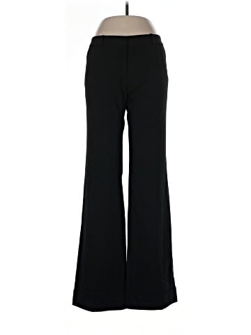Victoria's Secret Dress Pants (view 1)