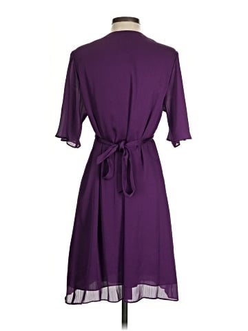 Jax Cocktail Dress (view 2)