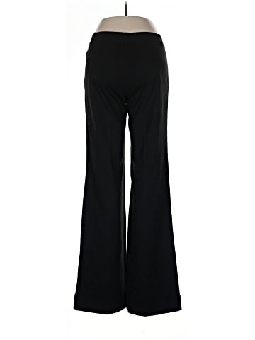 Victoria's Secret Dress Pants (view 2)