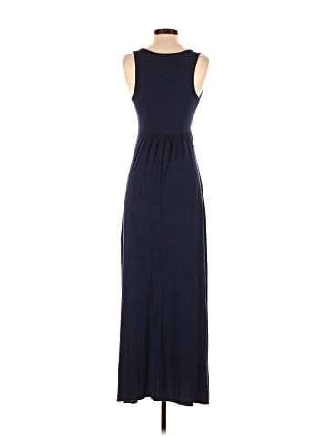 Unbranded Casual Dress (view 2)