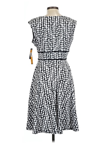 ILE New York Cocktail Dress (view 2)