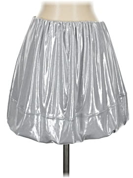 Maeve Casual Skirt (view 1)