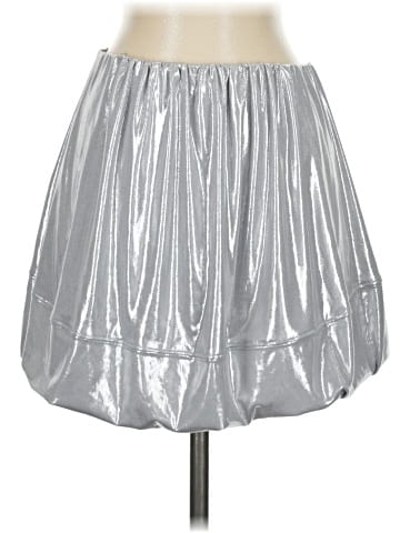 Maeve Casual Skirt (view 1)