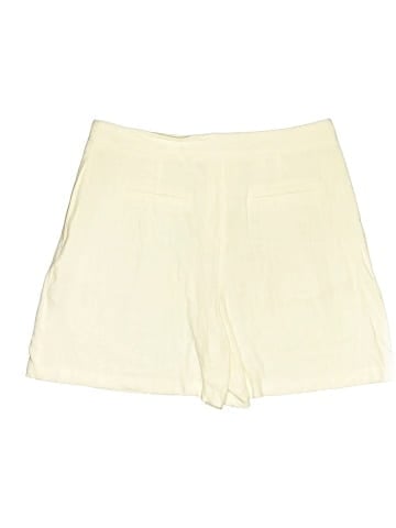 ASOS Design Shorts (view 2)
