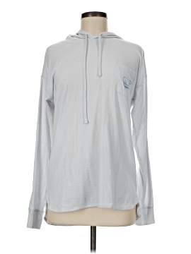 Vineyard Vines Pullover Hoodie