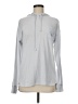 Vineyard Vines Silver Pullover Hoodie Size M - photo 1