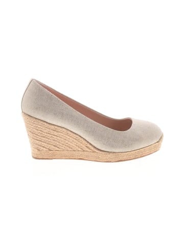 J.Crew Wedges (view 1)