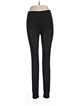 32 Degrees Active Pants (view 1)