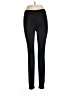32 Degrees Black Active Pants Size L - photo 1