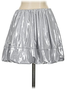 Maeve Casual Skirt (view 2)