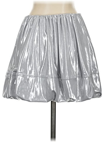 Maeve Casual Skirt (view 2)