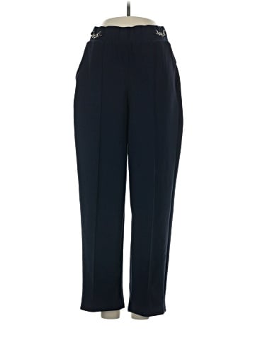 Harper Dress Pants (view 1)