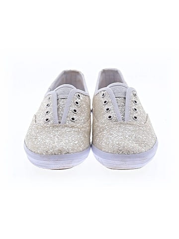 Keds Sneakers (view 2)
