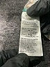 Chico's Paisley Teal Casual Dress Size Sm Petite (0) - photo 8