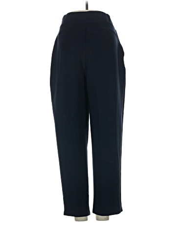 Harper Dress Pants (view 2)