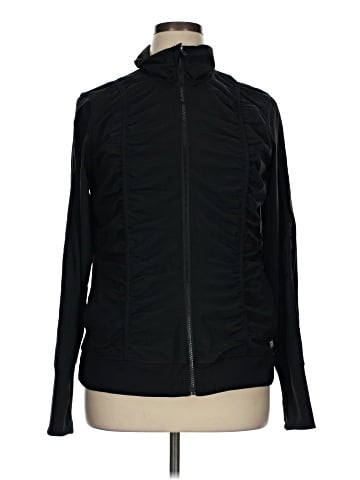 Fila Sport Track Jacket (view 1)