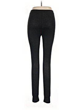 32 Degrees Active Pants (view 2)