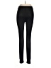 32 Degrees Black Active Pants Size L - photo 2
