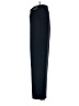 Harper Solid Blue Dress Pants Size L (petite) - photo 5