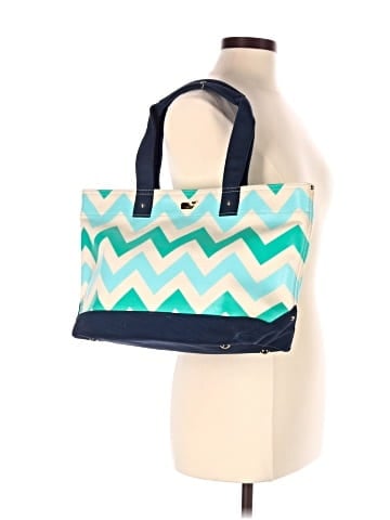 Vineyard Vines Tote (view 2)