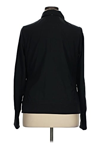 Fila Sport Track Jacket (view 2)