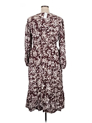 Maurices Casual Dress (view 2)