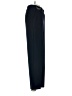 Harper Solid Blue Dress Pants Size L (petite) - photo 4
