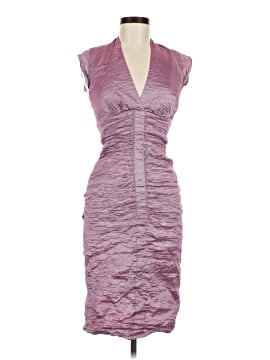casual pastel colors dress Women Summer Dresses for Teen Casual Chiffon A Line Skirt Solid Color  Square Neck Elegant Cake Dress Light Purple S at Amazon Women's Clothing  store