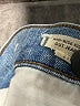 Madewell Blue Jeans Size 27 waist - photo 9
