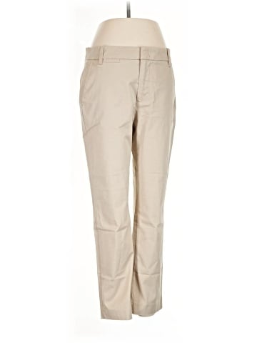Vince. Khakis (view 1)