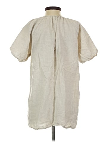 Wilfred Short Sleeve Blouse (view 2)