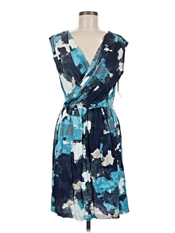 Mossimo Cocktail Dress (view 1)