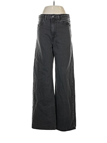 Levi's Jeans (view 1)