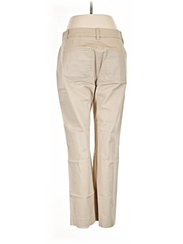 Vince. Khakis (view 2)