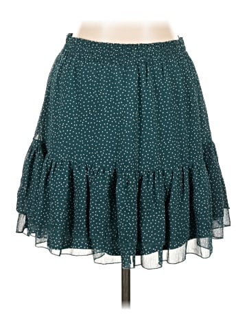 Reserved Casual Skirt (view 1)