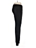 32 Degrees Black Active Pants Size L - photo 4