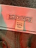 Dana Buchman Brown Dress Pants Size 6 Petite - photo 7