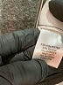 Dana Buchman Brown Dress Pants Size 6 Petite - photo 8